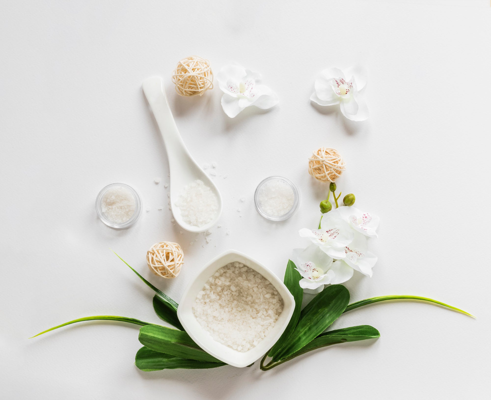 SKINTRUST VIETNAM
