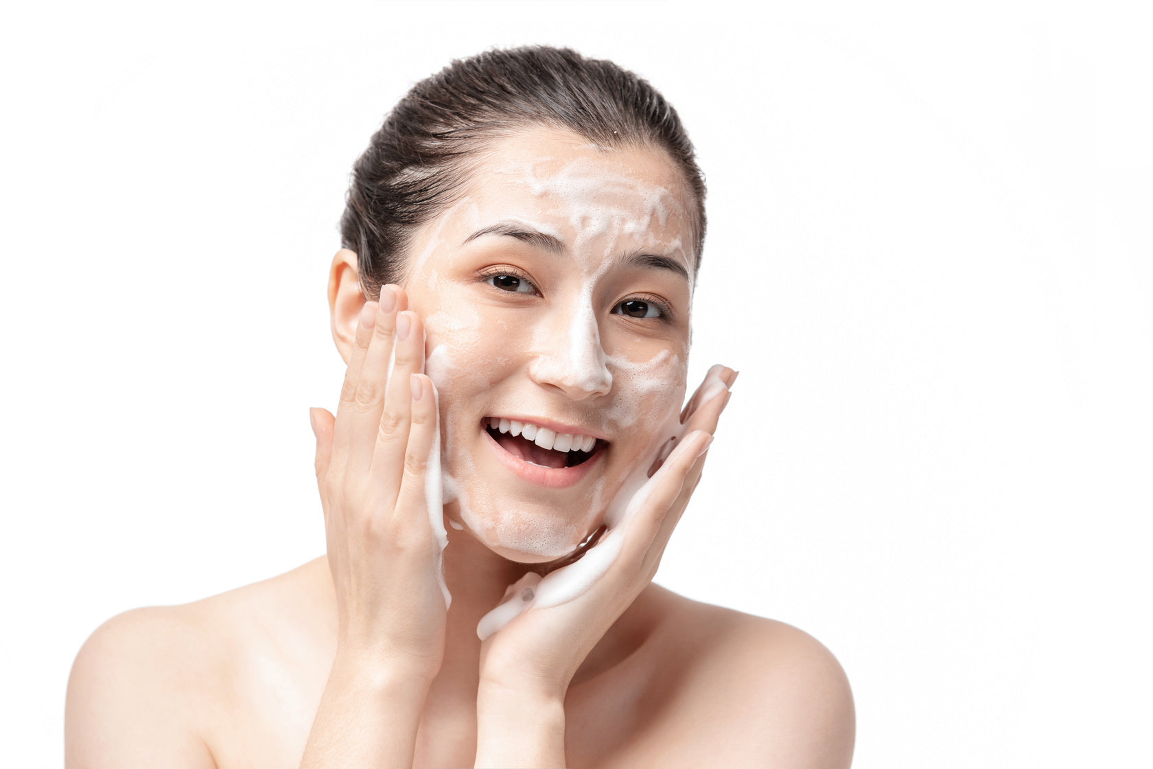 SKINTRUST VIETNAM