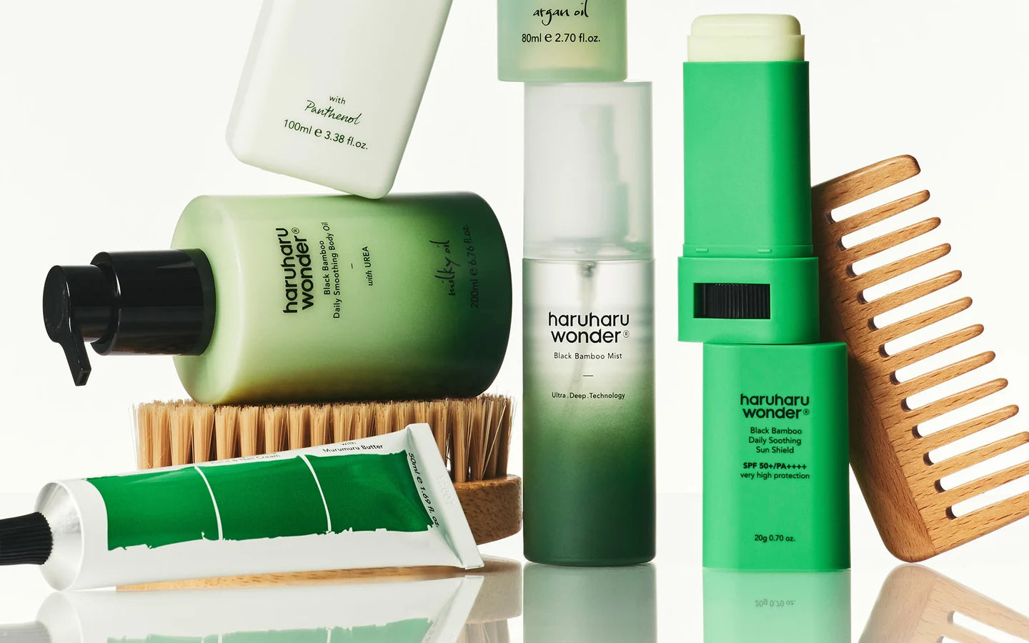 SKINTRUST VIETNAM