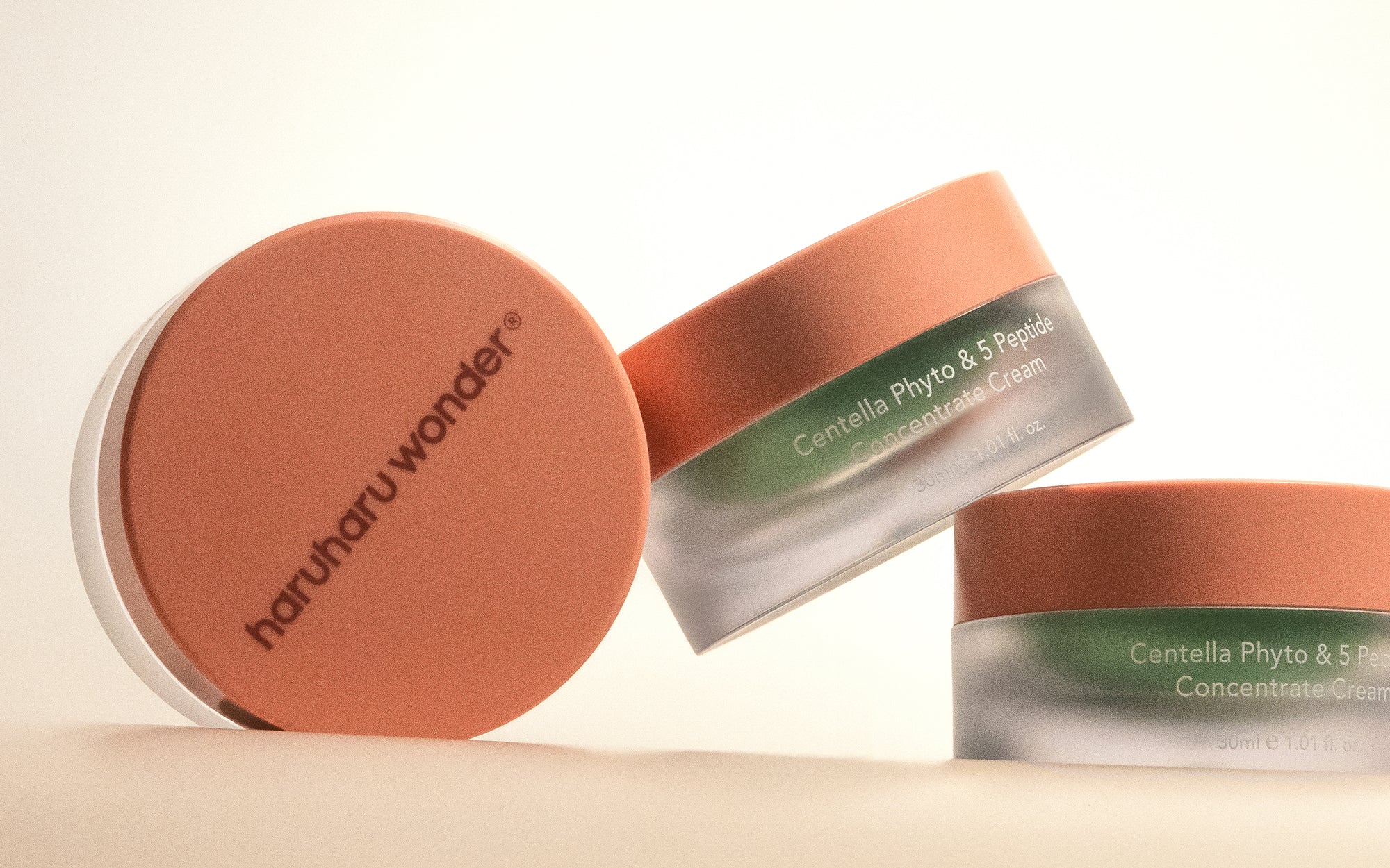SKINTRUST VIETNAM