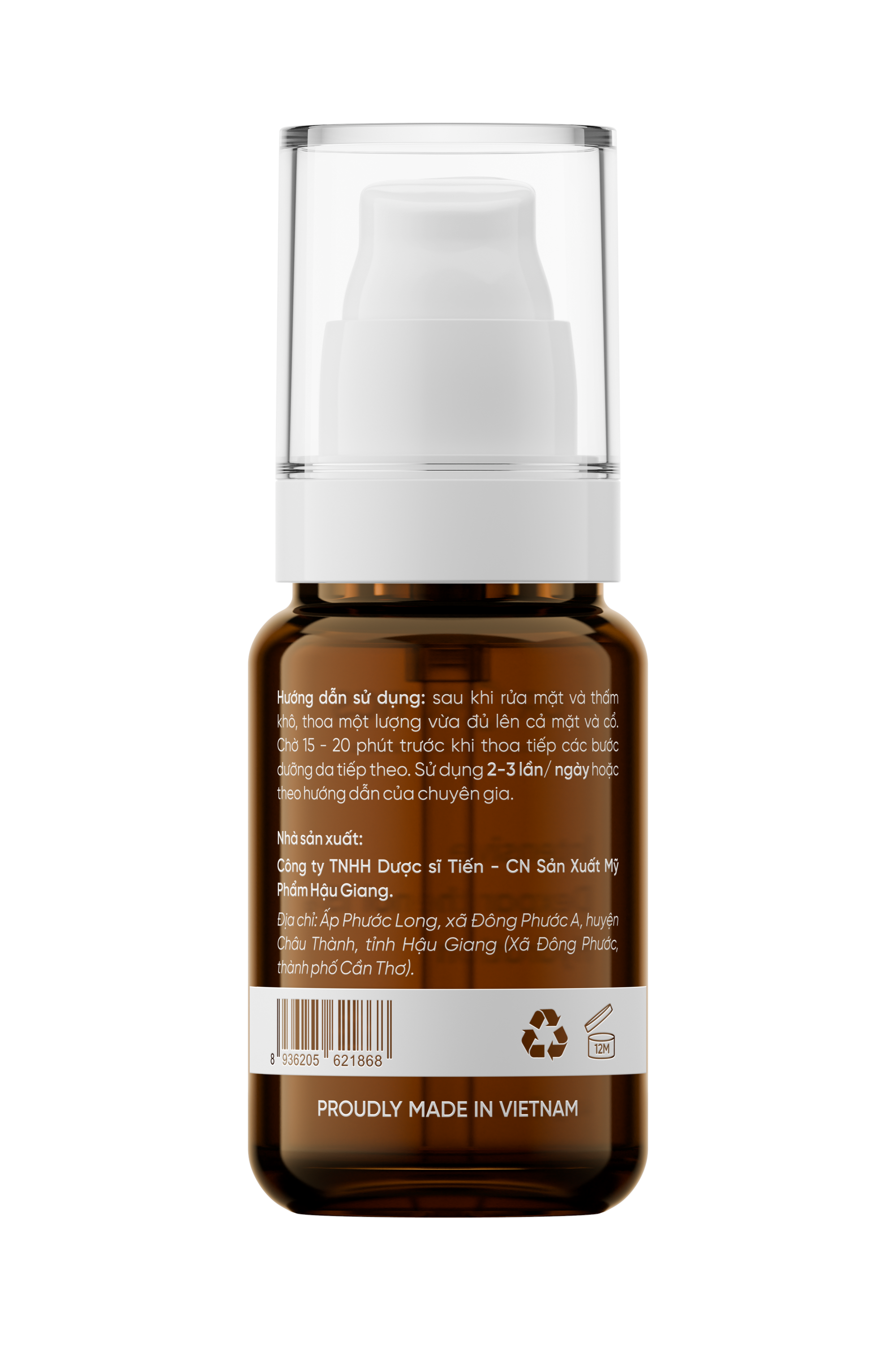 Intensive Dexpanthenol 15_ Hydration 40g