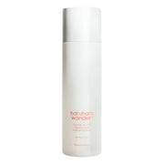 Haruharu Wonder Centella 3% PHA Huyết thanh tẩy tế bào chết dạng lỏng nhẹ nhàng / Không mùi 120ml