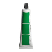 Kem dưỡng da tay và móng Haruharu Wonder Black Bamboo làm dịu da, 50ml