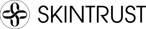 SkinTrust