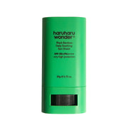 Kem chống nắng Haruharu Wonder Black Bamboo Daily Soothing Sun Shield SPF50+ PA++++ / Không mùi 20g