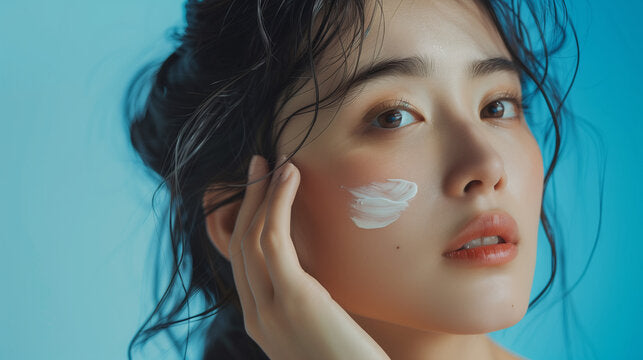 SKINTRUST VIETNAM