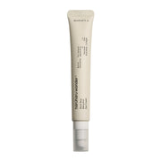 Kem dưỡng mắt Haruharu Wonder chiết xuất gạo đen Bakuchiol / Không mùi 20ml