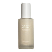 Tinh chất chống nhăn Hyaluronic từ gạo đen Haruharu Wonder 50ml