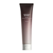 Sữa rửa mặt dưỡng ẩm Haruharu Wonder Black Rice 5.5 Soft Cleansing Gel / Không mùi 100ml