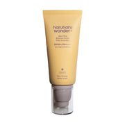 Kem chống nắng dưỡng ẩm hàng ngày Haruharu Wonder Black Rice Moisture Airyfit SPF50+/PA++++ / Không mùi 50ml