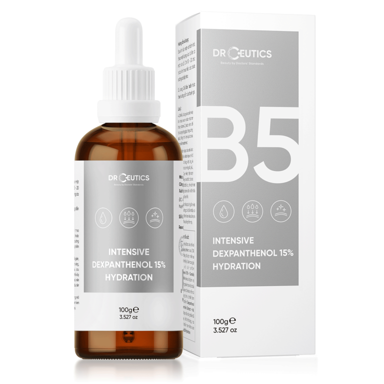 SKINTRUST VIETNAM