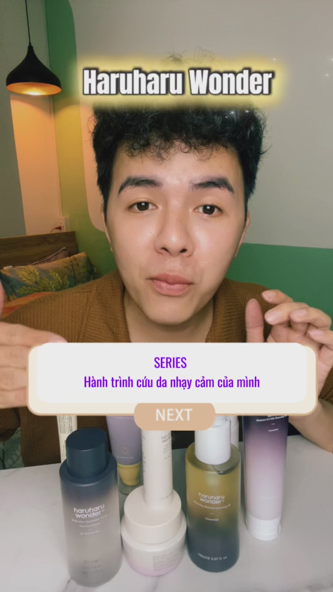 Load video: 