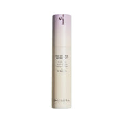 Tinh chất dưỡng da Haruharu Wonder Black Rice Night Knight Retinol Serum / Không mùi 20ml