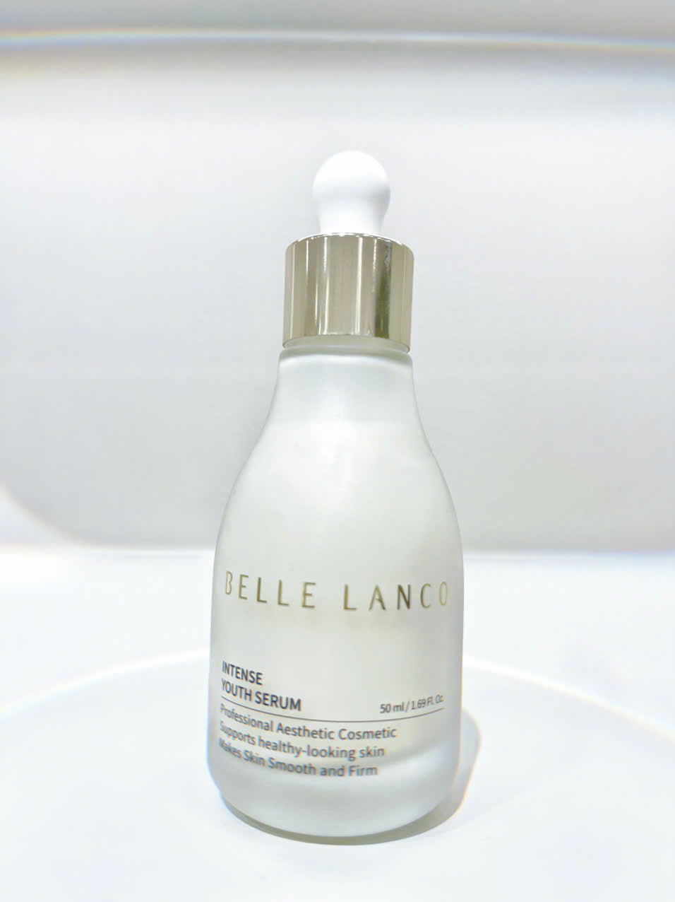 Serum Phục hồi Trẻ hóa